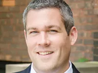 Proposed downtown DMV's fate lies with budget vote