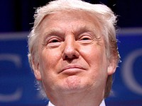 Trump&rsquo;s fact-free nation and democracy&rsquo;s future