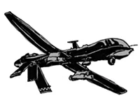 Trump's Riyadh speech and the roots of terrorism