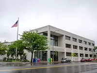 Rochester district faces new charter openings