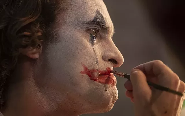 Film review: 'Joker' | Movie Reviews | CITY News. Arts. Life.