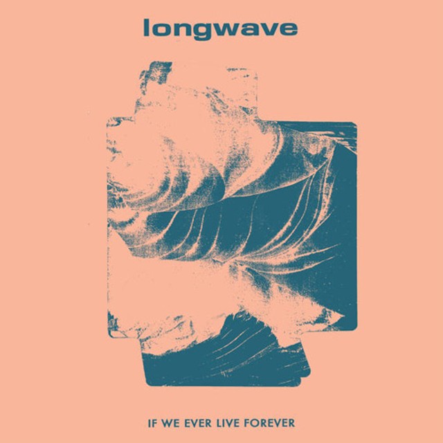Album review: 'If We Ever Live Forever'