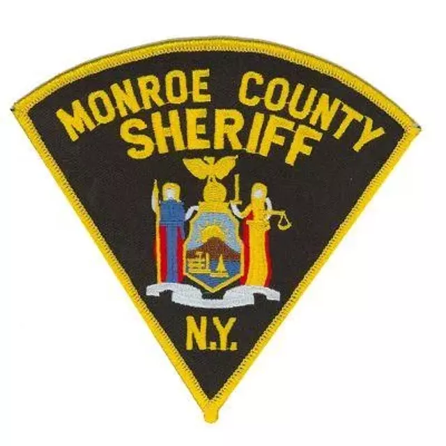 Helicopter crash in Mendon leaves three soldiers dead - Vimarsana News
