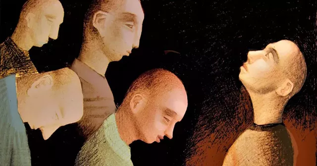 RoCo’s latest exhibit is a real artpocalypse | Art