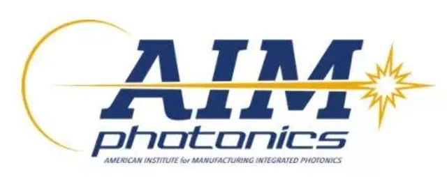 AIM Photonics names new Chair and awaits news about future funding - Vimarsana News