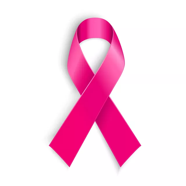 Free Mammogram Screenings - Vimarsana News