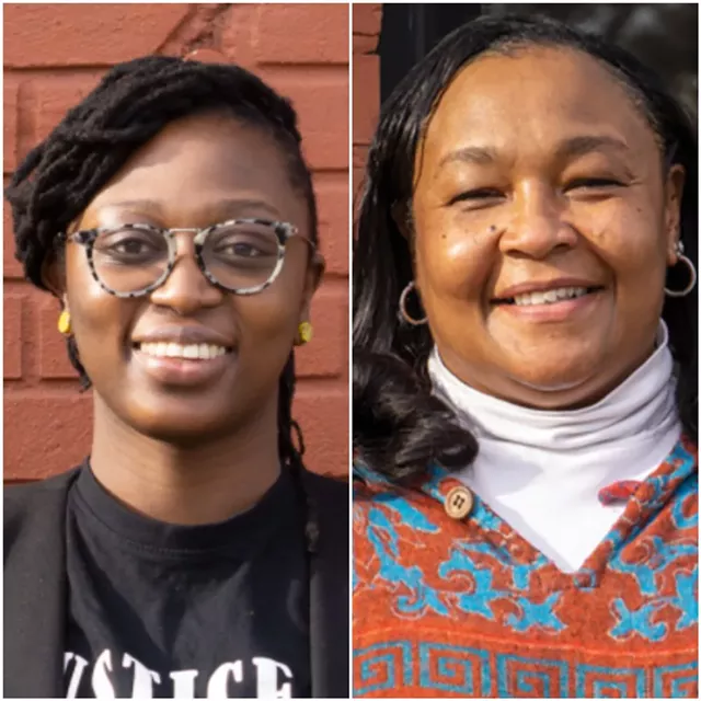 City Council leans progressive with two new members - Vimarsana News