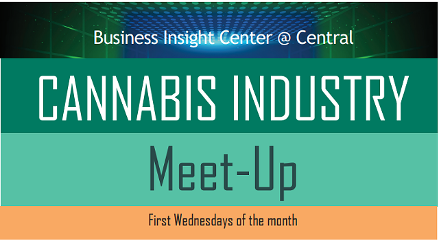 Seed to Sale: Cannabis Industry Meet-Up - Vimarsana News