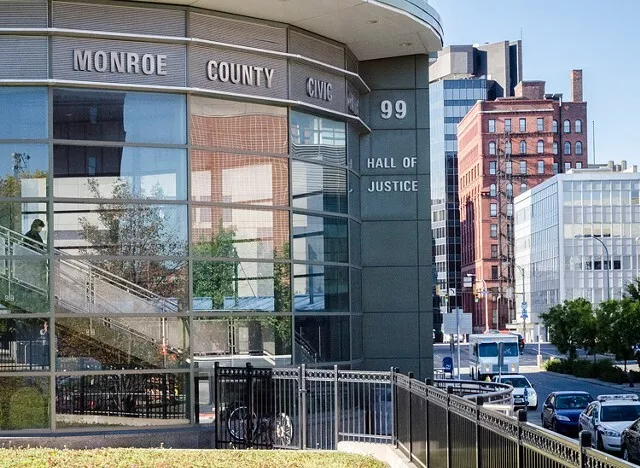 Homeless advocates worried by new security plan at Civic Center garage - Vimarsana News