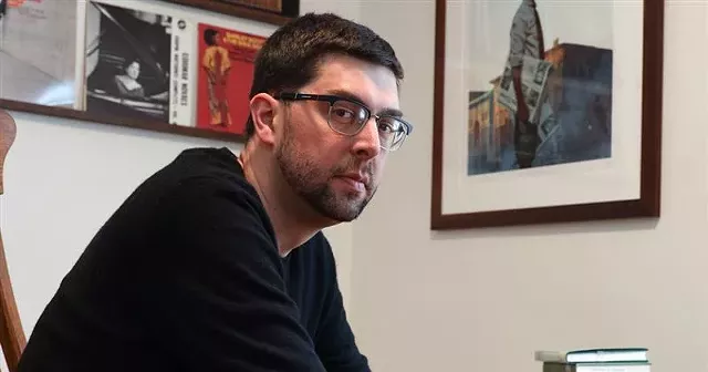 Rochester ed reporter: 'Let's stop lying about our schools'