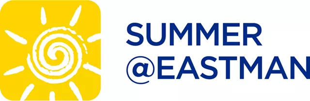 Summer@Eastman: Rosa Boemia, Brazilian Choro - Vimarsana News
