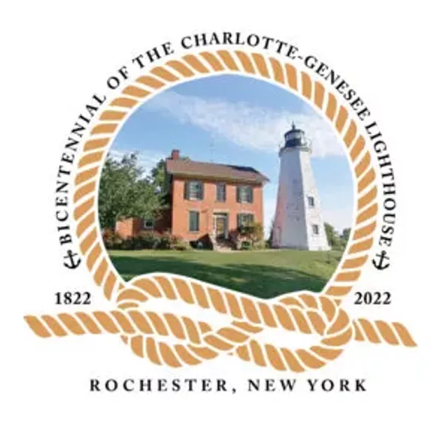 Bicentennial Celebration of the Charlotte-Genesee Lighthouse - Vimarsana News