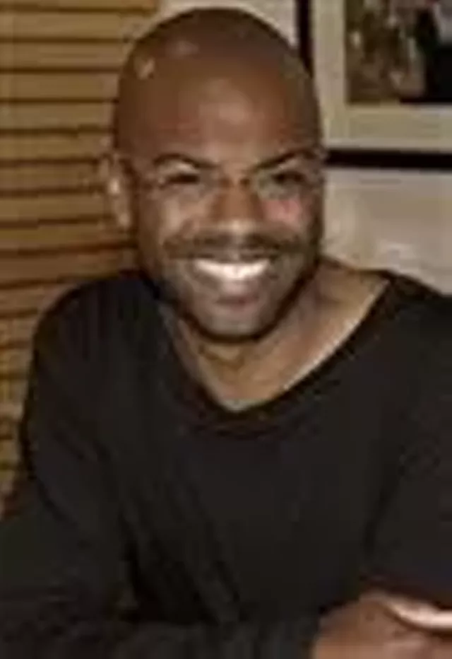 An Evening with Harrison David Rivers, Playwright in Residence - Vimarsana News
