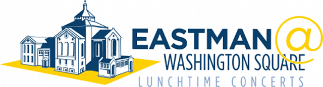 Eastman@Washington Square - Piano Extravaganza II - Vimarsana News