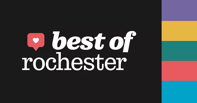 The results are in: 'Best of Rochester' is back — bigger and better than ever - Vimarsana News