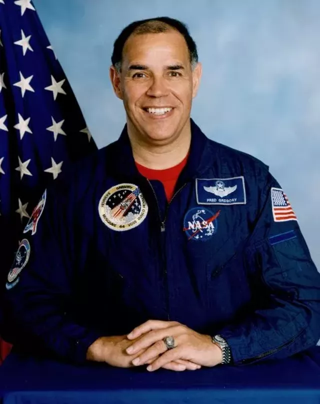 Future Space Adventures: Significant Advancements since the Shuttle Era and Possible Roads Forward. - Vimarsana News