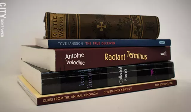 54 Author Tolstoy Crossword Clue - Daily Crossword Clue