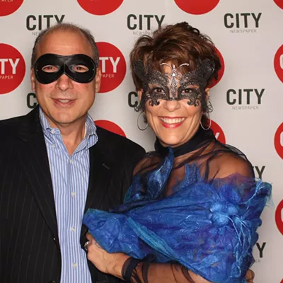 Were you there? Photos from the 2017 Best of Rochester party | Best of Rochester | CITY News