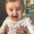 Safer opioid packaging urged after Brighton baby fatally overdoses on methadone