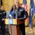 Monroe County's top cops shun 'annoyance law'