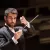 Ward Stare has sharpened the RPO's sound while presenting symphonic favorites and new compositions during his tenure as music director. Ward Stare has sharpened the RPO's sound while presenting symphonic favorites and new compositions during his tenure as music director.