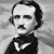 A Night of Edgar Allan Poe @ Genesee Country Village & Museum