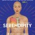 Free Art Film Screening: "Serendipity" (2019" @ Main Street Arts