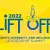 Lift Off: 2022 Equity, Diversity, and Inclusion Leadership Summit @ University of Rochester