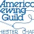 The American Sewing Guild: All Things Sewing Sale @ First Baptist Church