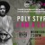 High Falls Series: Poly Styrene: I Am a Cliche @ Little Theatre