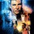 Blade Runner (The Final Cut) @ Little Theatre