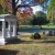 Riverside Ramble:  A Walking Tour of Riverside Cemetery @ Riverside Cemetery