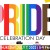 Pride Celebration Day @ Memorial Art Gallery