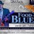 Food-n-Blues, featuring Joe Beard @ 75 Stutson