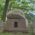 The Geology of Mount Hope Cemetery @ Mount Hope Cemetery