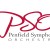 Penfield Symphony Orchestra's “Celebrate the Season With Friends!” Holiday Concert @ Penfield High School