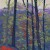 Opening Reception, Painting the Seasons, Greater Rochester Plein Air Painters @ Williams Gallery at First Unitarian Church