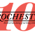 The Rochester 10