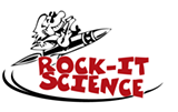 Uploaded by Rock-it-Science
