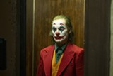 PHOTO COURTESY WARNER BROS - "Joker" received 11 Oscar nominations, the most of any film competing in this year's Academy Awards.