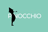 pinocchio-with-text_orig.jpg