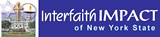 Interfatih IMPACT of NYS - Uploaded by John Keevert