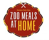 Uploaded by Seneca Park Zoo