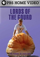 lords_of_the_gours_poster.jpg