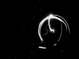 from Dark Matter (2022) by Granville Carroll - Uploaded by Mary Lewandowski