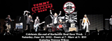 cdf91726_tommy-brunett-band-image.png