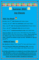 f058a098_summer_15_classes_poster_small.jpg