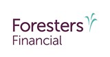 0a755f2b_foresters_financial.jpg
