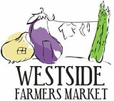 Uploaded by Westside Farmers Market