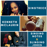Uploaded by Kenneth McLaurin